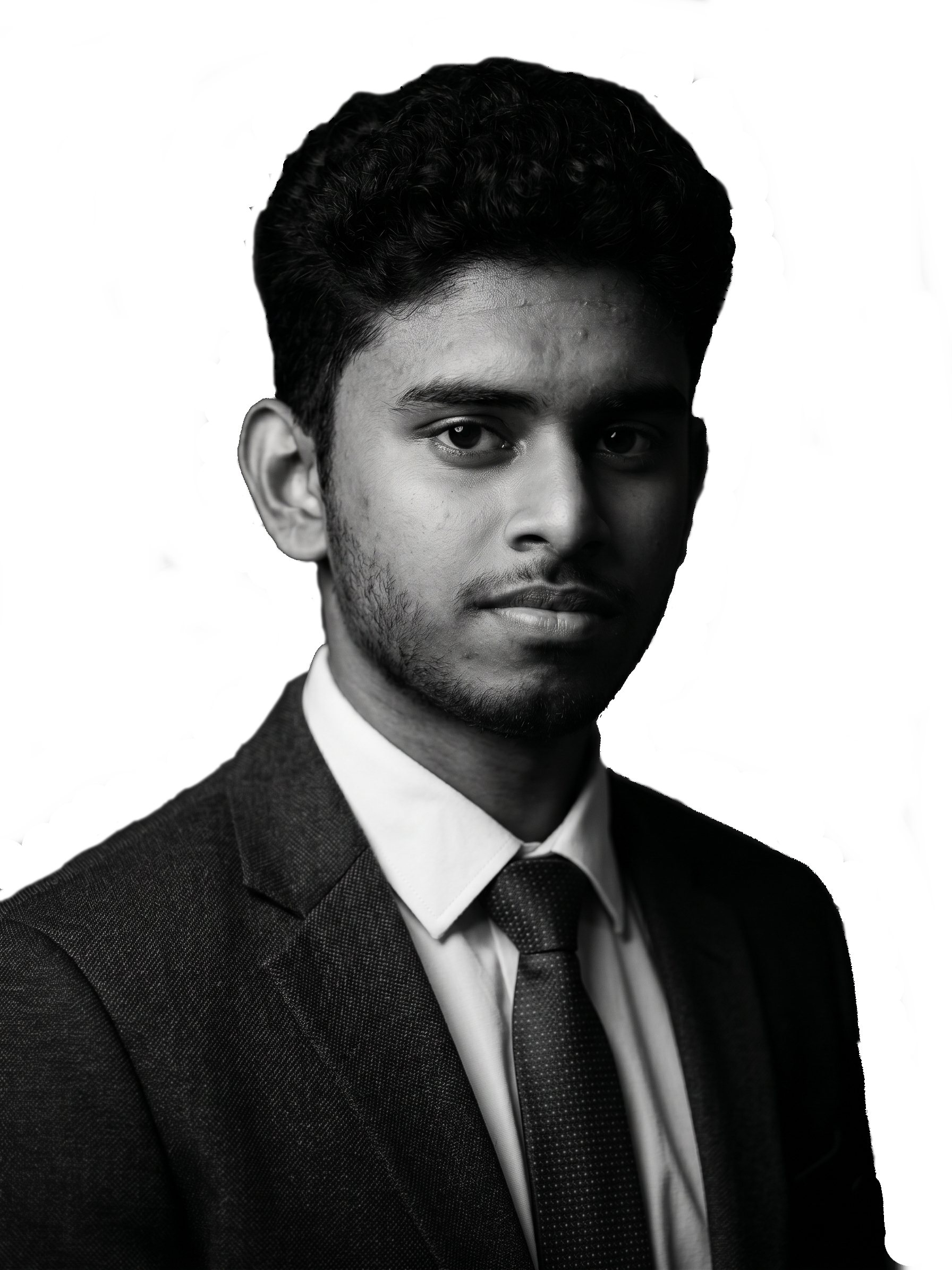 Ravidu Senavirathna